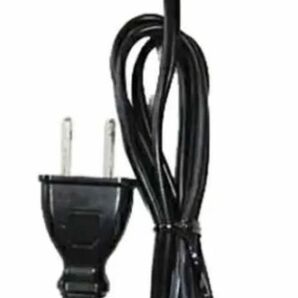 新品未使用 combi ネムリラ 全機種 充電コード 電動オートスイング