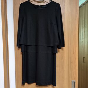 INED ワンピース お宮参り 七五三