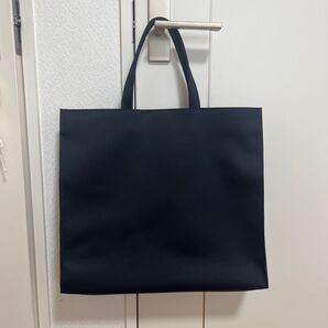 お受験バッグ 大容量 男女兼用