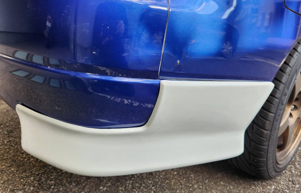 Yahoo!オークション -「s15シルビア純正リアスポイラー」(自動車 Yahoo!オークション -「s15シルビア純正リアスポイラー」(自動車