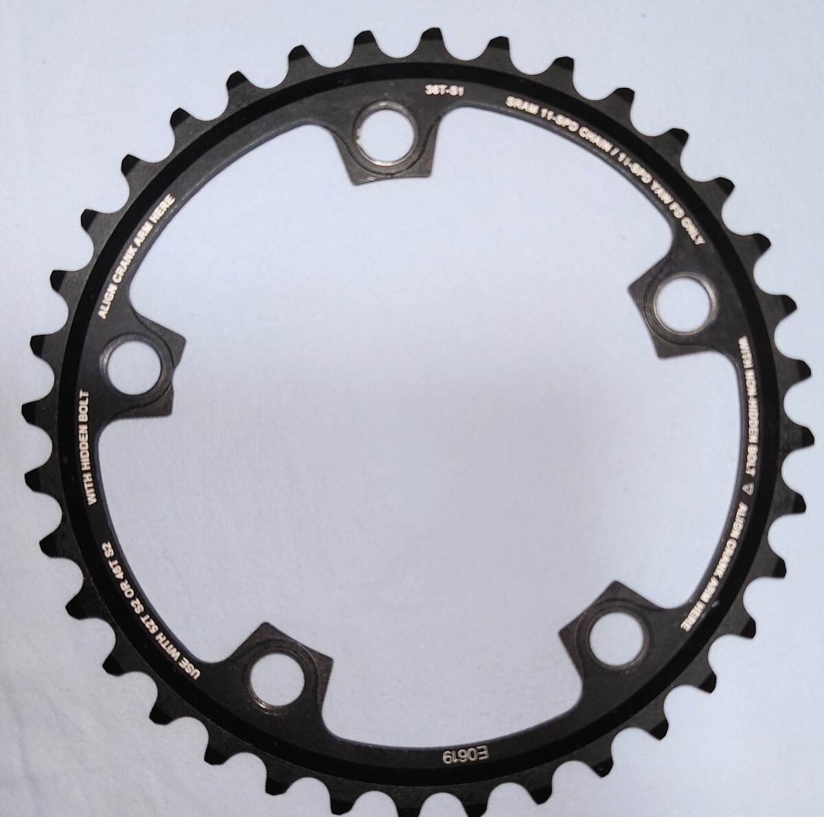 Yahoo!オークション -「sram red etap」(クランク、チェーン Yahoo!オークション -「sram red etap」(クランク、チェーン
