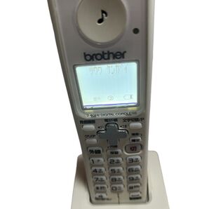 MFC-670CD 親機 BCL-D50 子機セット(プリンターは付きません)