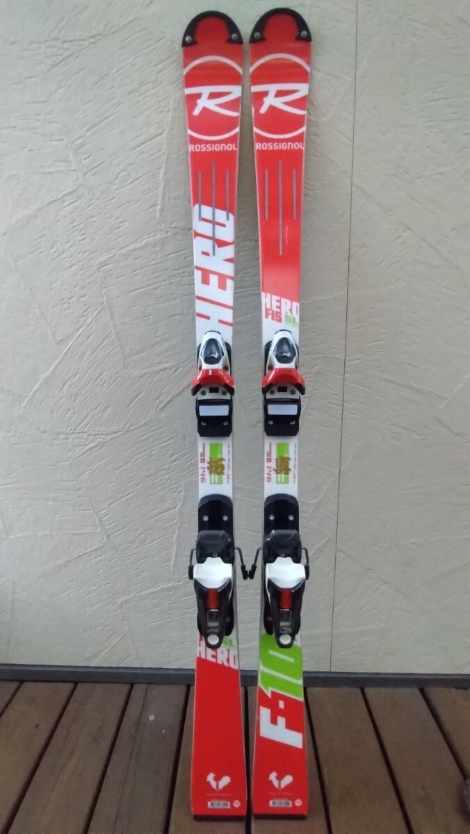 Yahoo!オークション -「(ロシニョール rossignol) sl」(スキー Yahoo!オークション -「(ロシニョール rossignol) sl」(スキー