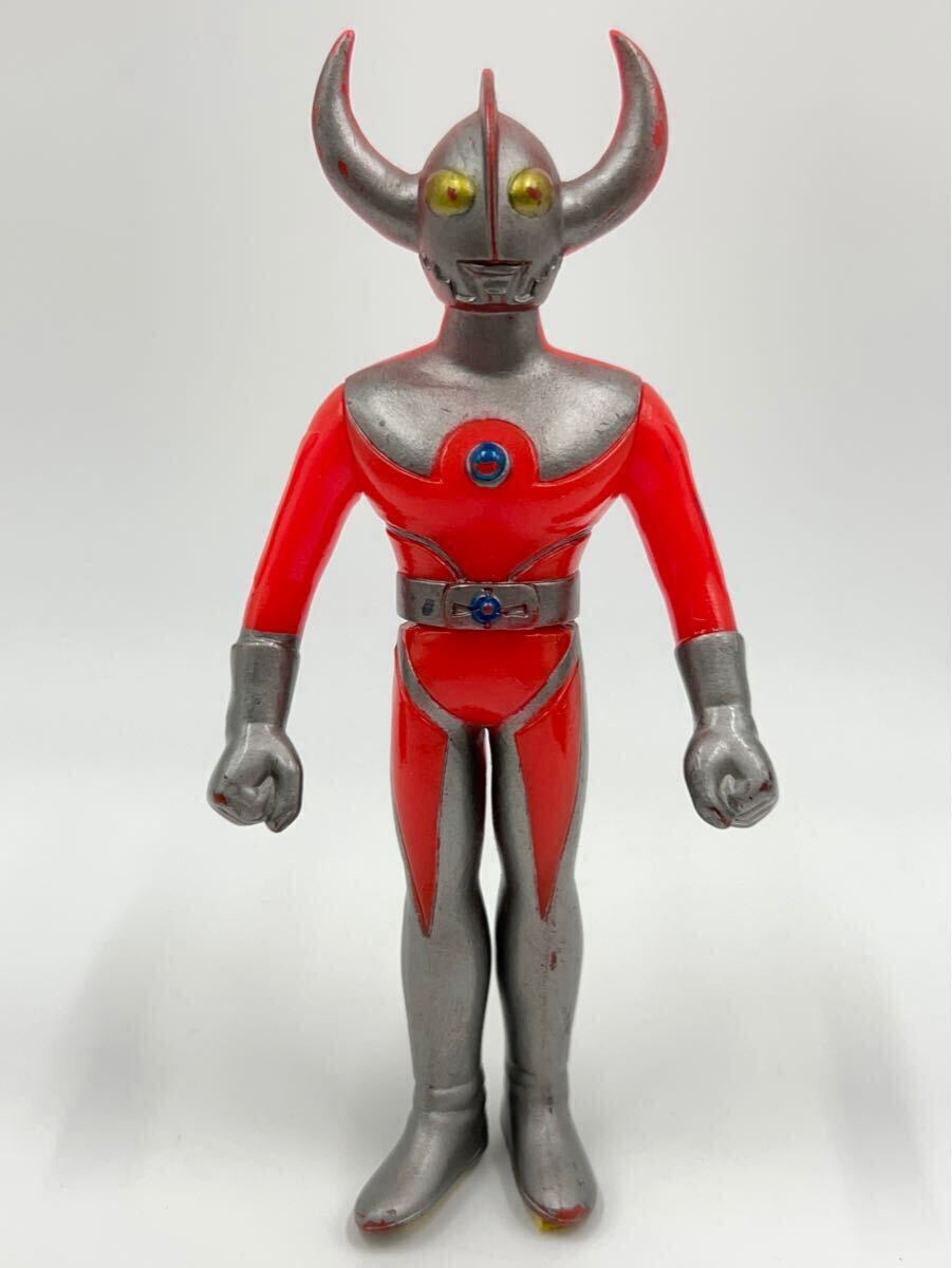 2025年最新】Yahoo!オークション -ウルトラの父 ソフビの中古品 2025年最新】Yahoo!オークション -ウルトラの父 ソフビの中古品