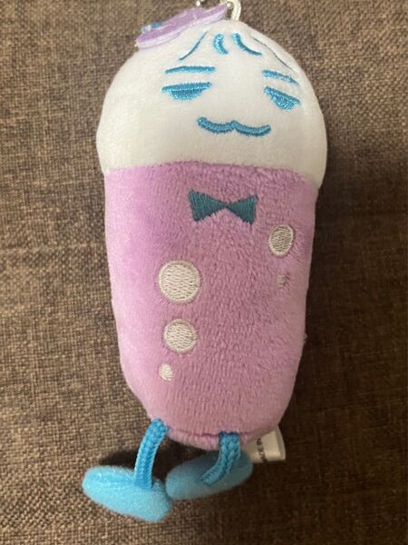 なにわ男子 高橋恭平 アイスクリーム なにわのにわ