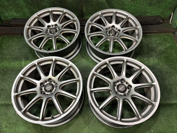 2025年最新】Yahoo!オークション -プロドライブ pcd100の中古品 2025年最新】Yahoo!オークション -プロドライブ pcd100の中古品
