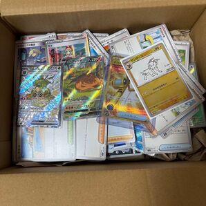 ポケモンカード まとめ売り