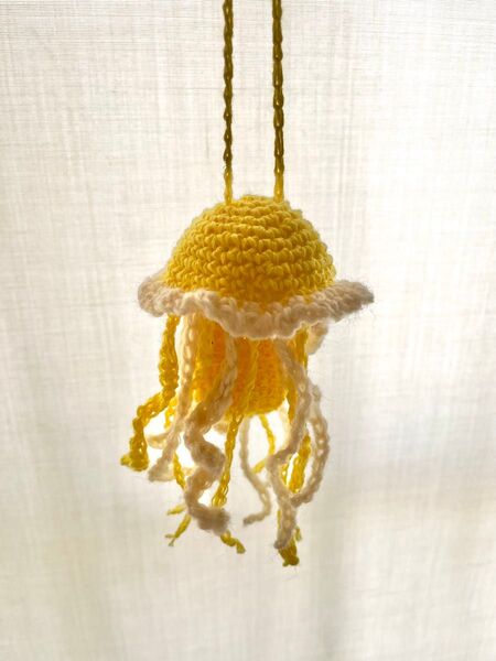 ハンドメイド リップケース