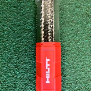 ヒルティ SDSプラスドリルビット HILTI