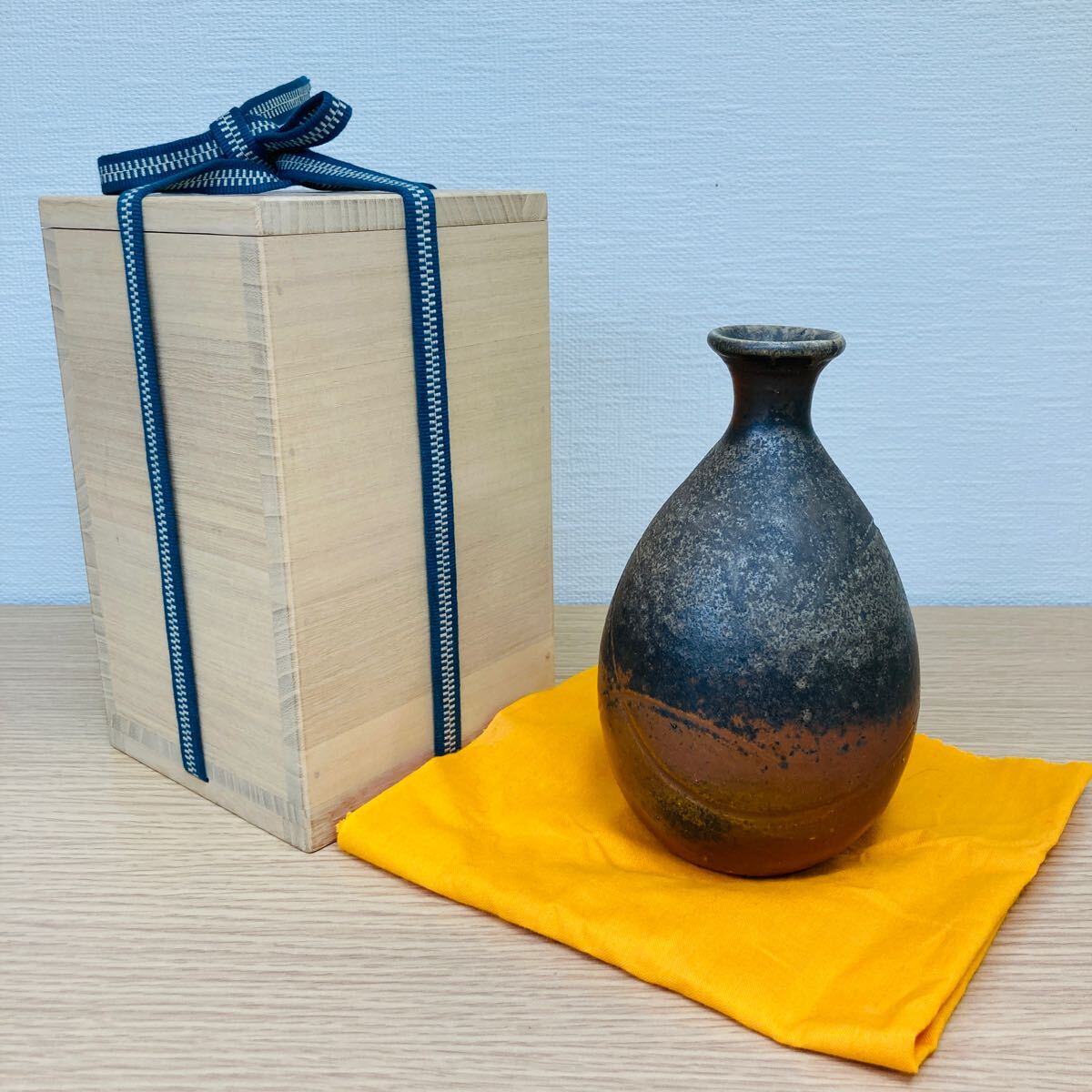 Yahoo!オークション -「松井與之」の落札相場・落札価格 Yahoo!オークション -「松井與之」の落札相場・落札価格