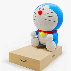 ドラえもん Amazon スタンド Amazon Echo