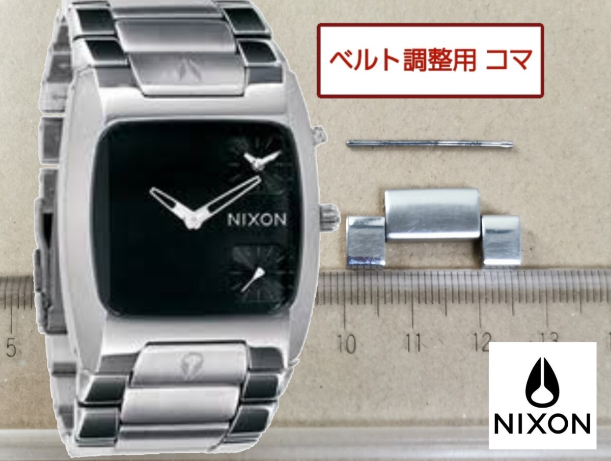 Yahoo!オークション -「nixon banks」(アクセサリー、時計) の Yahoo!オークション -「nixon banks」(アクセサリー、時計) の