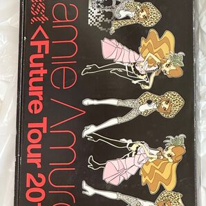 安室奈美恵コカコーラ12本未開封