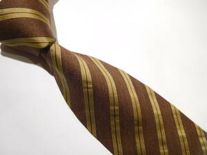 (15) Ralph Lauren / галстук /1