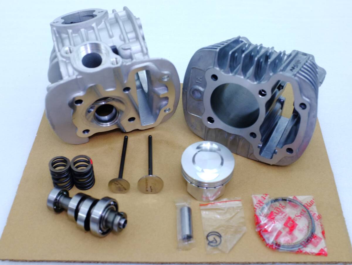 2025年最新】Yahoo!オークション -honda ex22の中古品・新品・未 2025年最新】Yahoo!オークション -honda ex22の中古品・新品・未
