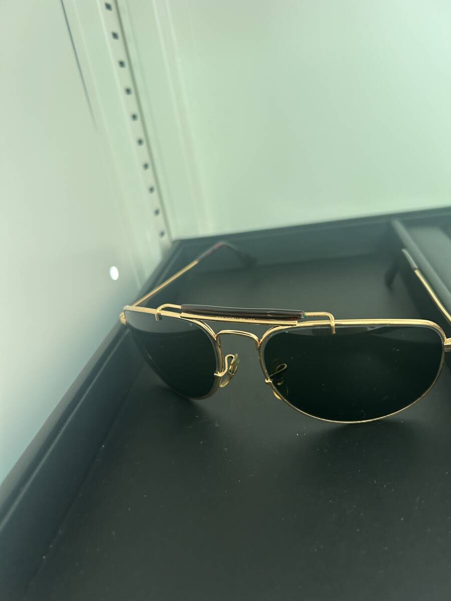Yahoo!オークション -「(rayban レイバン) (94 92 五輪 olympic Yahoo!オークション -「(rayban レイバン) (94 92 五輪 olympic