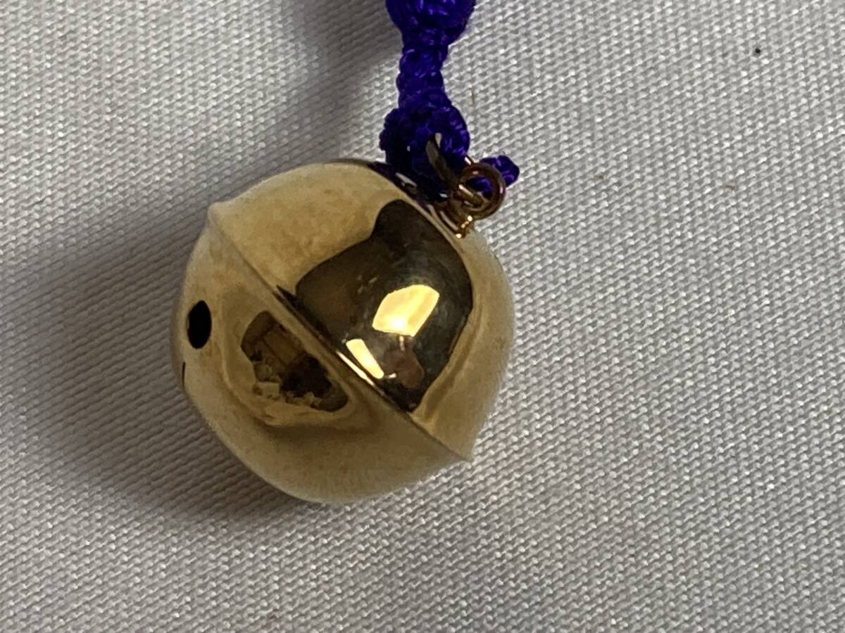 Yahoo!オークション -「k18 鈴」の落札相場・落札価格 Yahoo!オークション -「k18 鈴」の落札相場・落札価格