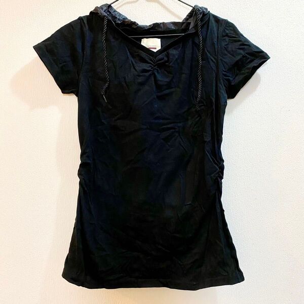 COMME CA SPORTS 半袖Tシャツ