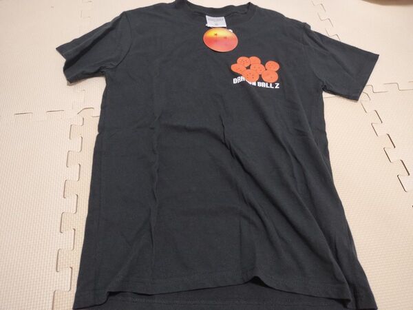 【Tシャツ M】ドラゴンボール シャツ 半袖