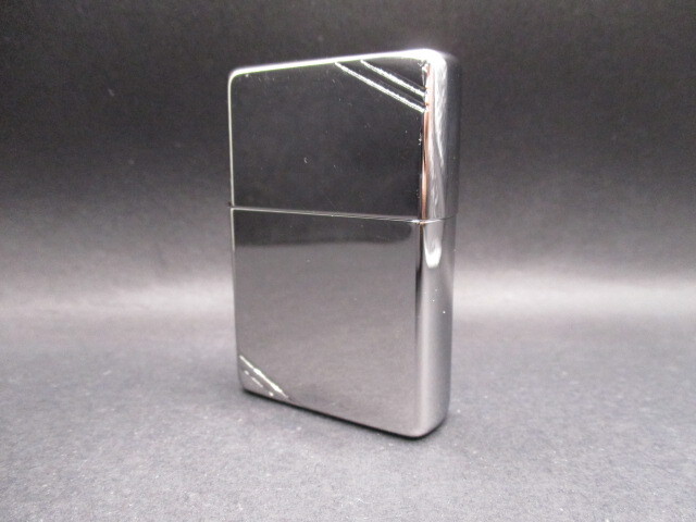 2025年最新】Yahoo!オークション -ジッポ1937(Zippo)の中古品 2025年最新】Yahoo!オークション -ジッポ1937(Zippo)の中古品