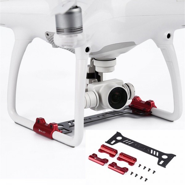 Yahoo!オークション -「dji phantom 4 pro v2.0」の落札相場 Yahoo!オークション -「dji phantom 4 pro v2.0」の落札相場
