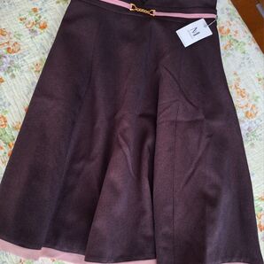 タグ付き!MISCH MASCH スカート