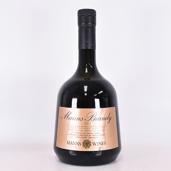 Yahoo!オークション -「マンズワイン」(アルコール) (飲料)の Yahoo!オークション -「マンズワイン」(アルコール) (飲料)の