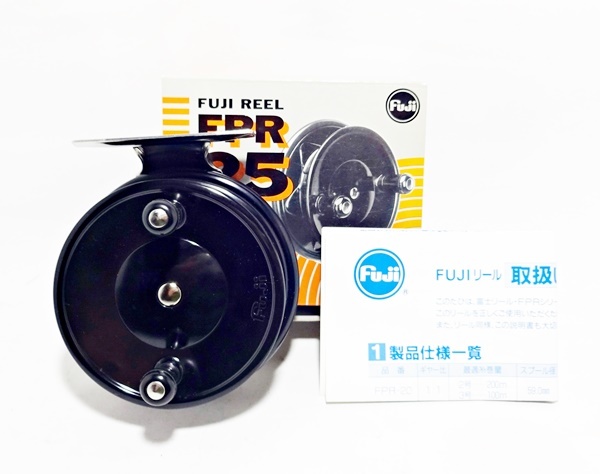 Yahoo!オークション -「フジfuji」(チヌ用) (リール)の落札相場 Yahoo!オークション -「フジfuji」(チヌ用) (リール)の落札相場