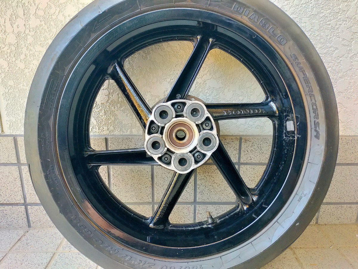 2025年最新】Yahoo!オークション -nsr250 マグホイールの中古品 2025年最新】Yahoo!オークション -nsr250 マグホイールの中古品
