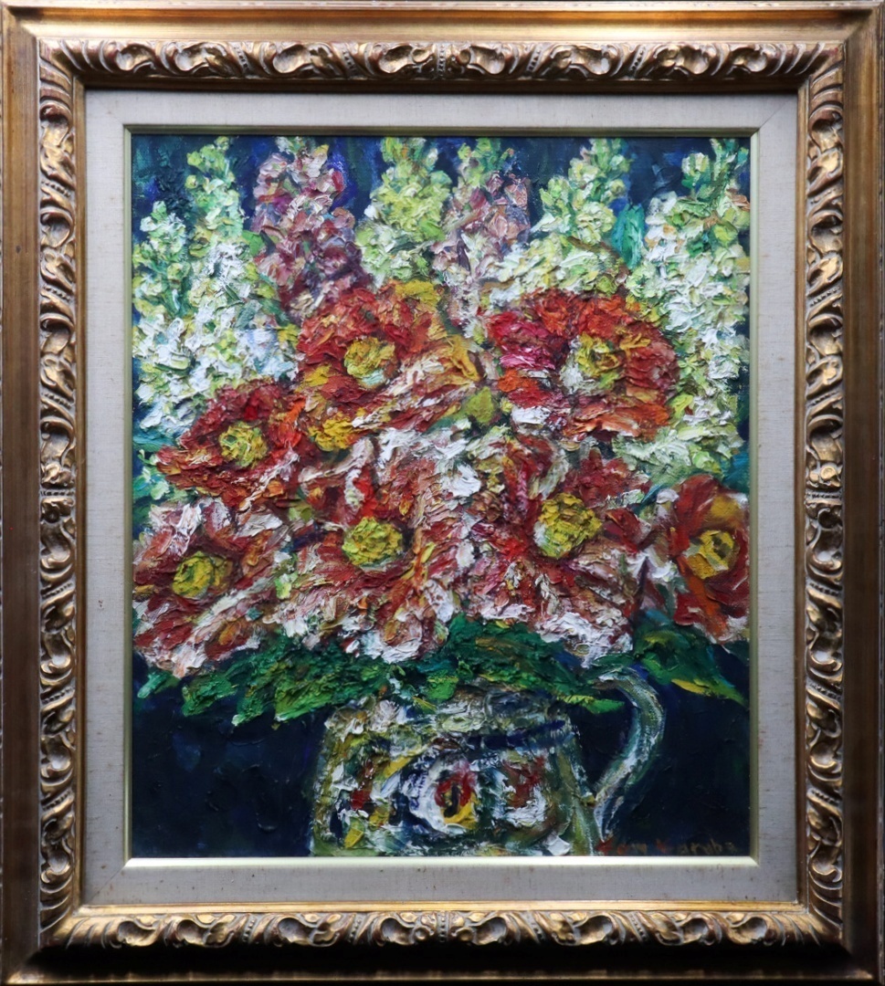2025年最新】Yahoo!オークション -椿 絵画(静物画)の中古品 2025年最新】Yahoo!オークション -椿 絵画(静物画)の中古品