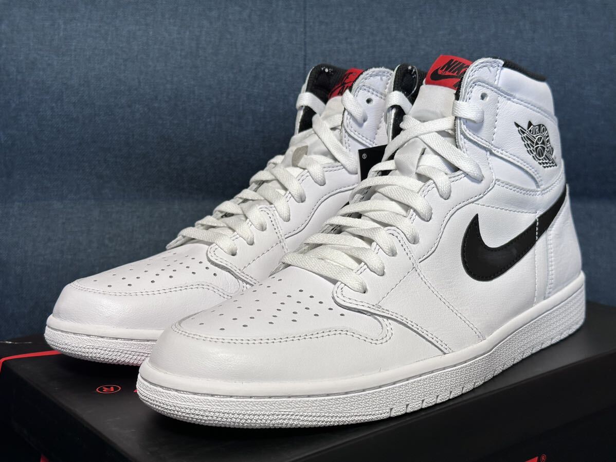 Yahoo!オークション -「air jordan 1 og 陰陽」(ナイキ Yahoo!オークション -「air jordan 1 og 陰陽」(ナイキ