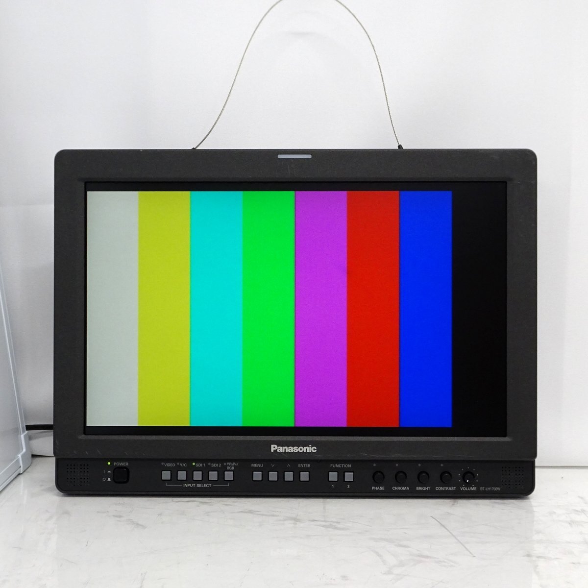 Yahoo!オークション -「17型モニター」(家電、AV、カメラ) の Yahoo!オークション -「17型モニター」(家電、AV、カメラ) の