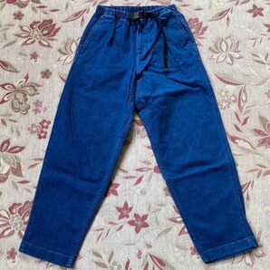 JS別注グラミチ