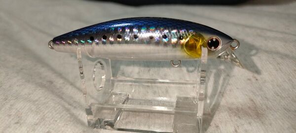 セットアッパー75s