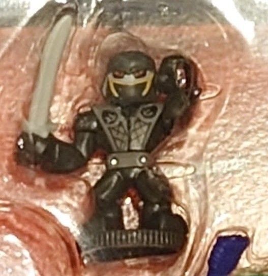 まとめ買いで割引します AKEDO ナイトブレード