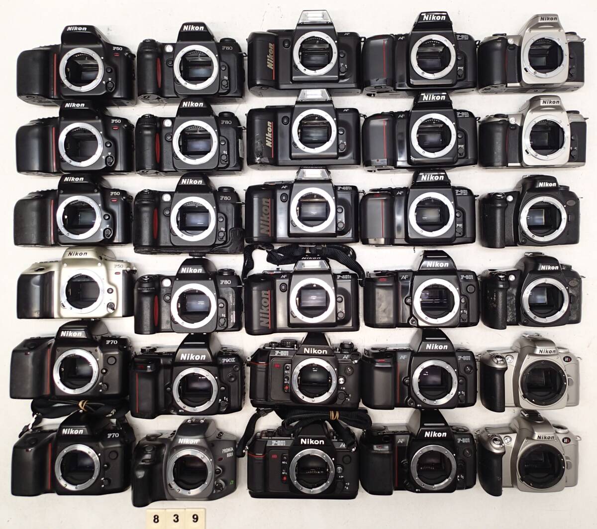 Yahoo!オークション -「pentax z-70p」の落札相場・落札価格 Yahoo!オークション -「pentax z-70p」の落札相場・落札価格