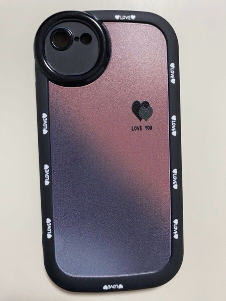 iPhone SE第三世代 マホカバー 耐衝撃 スマホケース ケータイケース iPhone ケース
