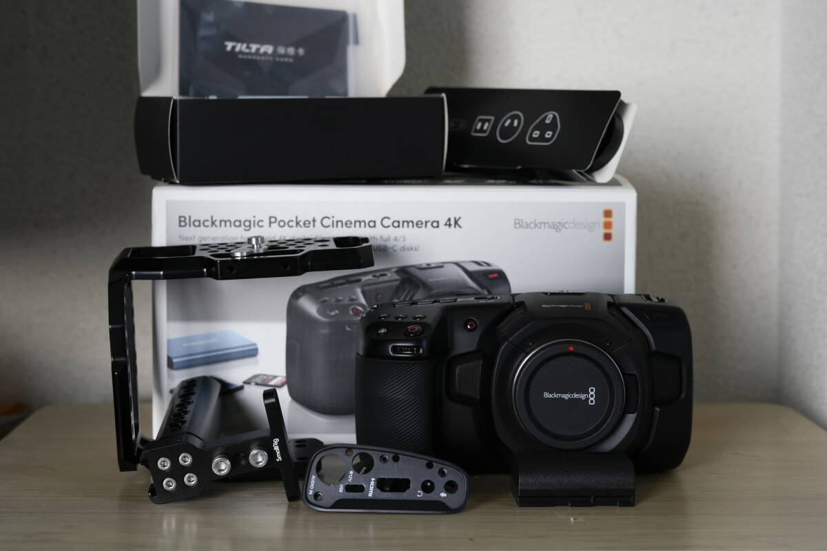 Yahoo!オークション -「bmpcc」の落札相場・落札価格 Yahoo!オークション -「bmpcc」の落札相場・落札価格