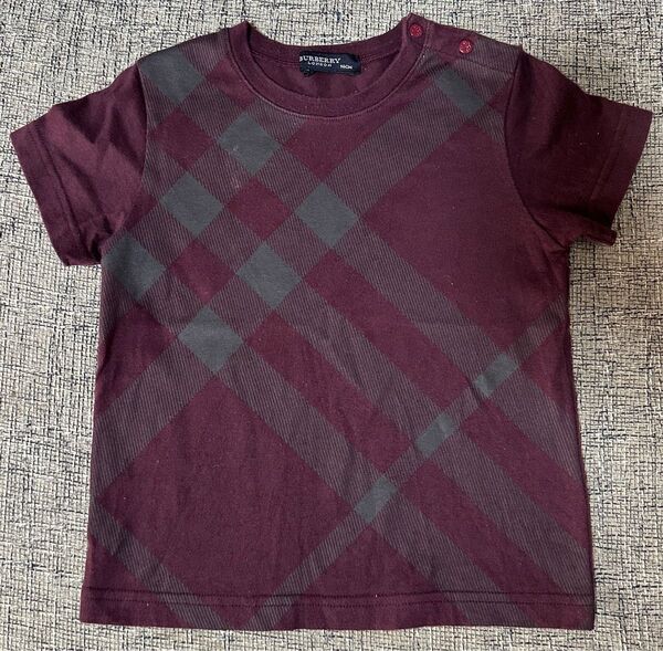 Tシャツ 半袖