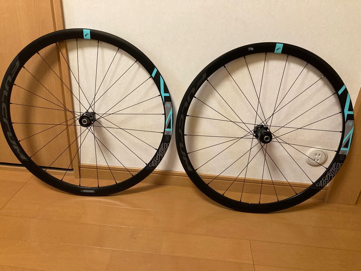 Yahoo!オークション -「bianchi ビアンキ」(ホイール) (パーツ Yahoo!オークション -「bianchi ビアンキ」(ホイール) (パーツ