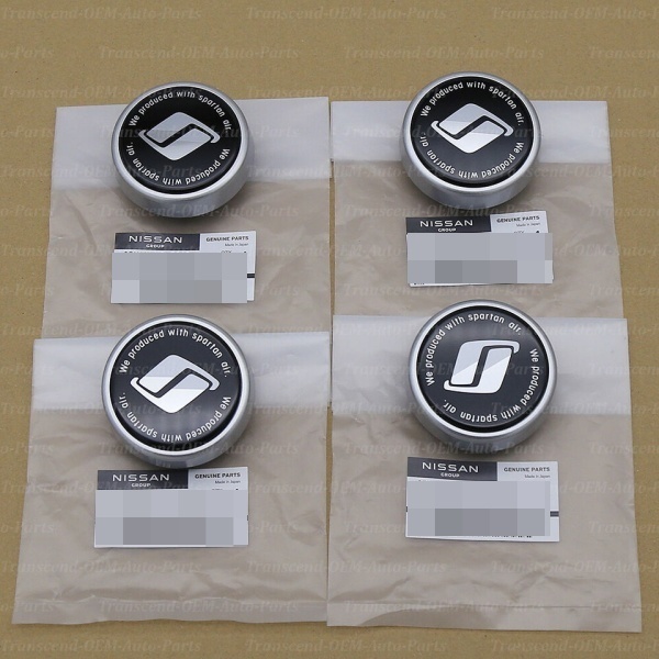 Yahoo!オークション -「32 gt-r 純正」(ホイールキャップ Yahoo!オークション -「32 gt-r 純正」(ホイールキャップ