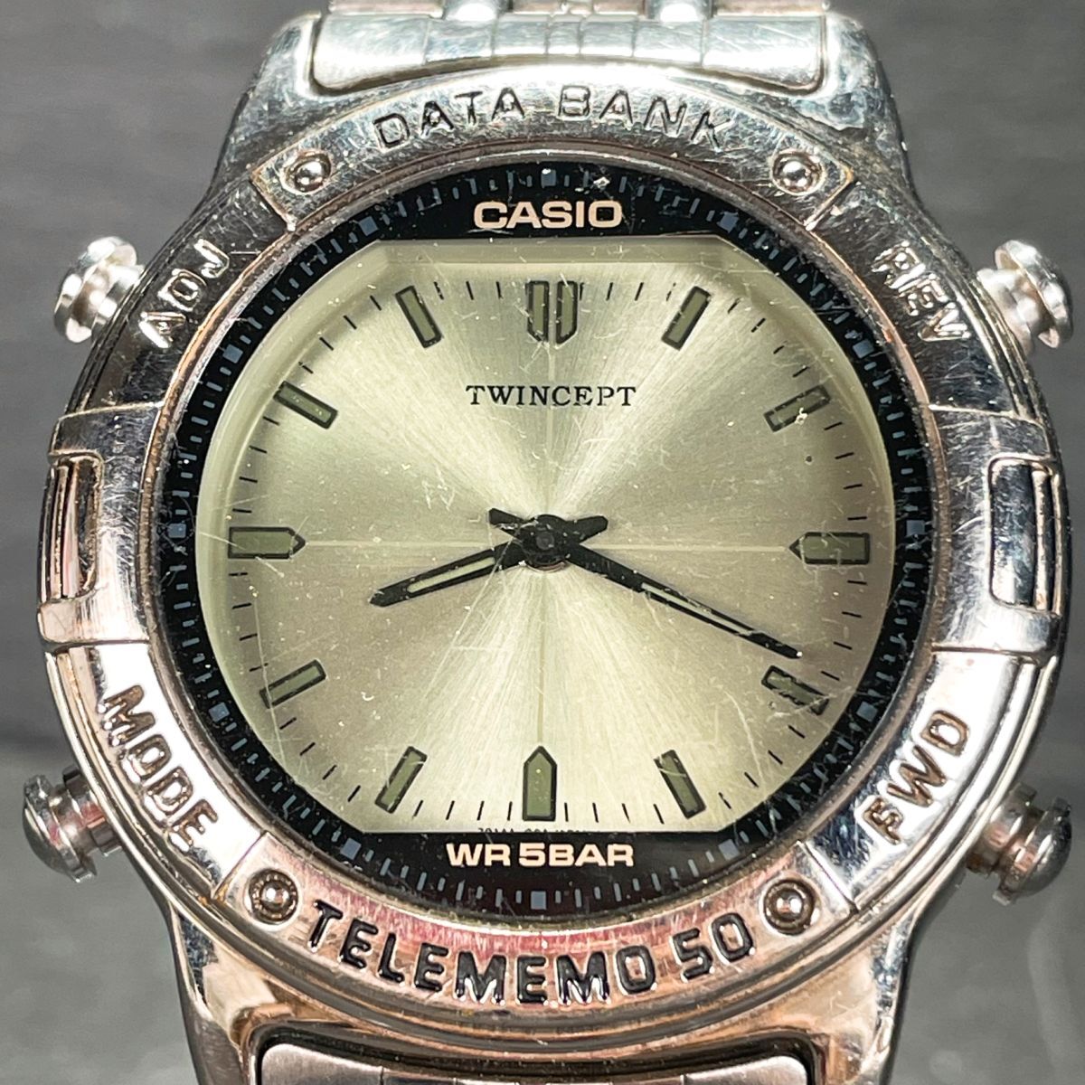 Yahoo!オークション -「casio abx」(データバンク) (カシオ)の Yahoo!オークション -「casio abx」(データバンク) (カシオ)の