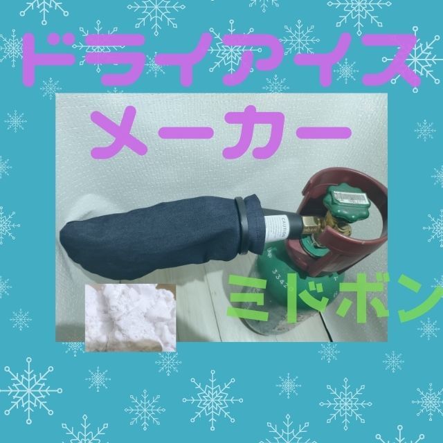 510q2FSzHnL._AC_UF894,