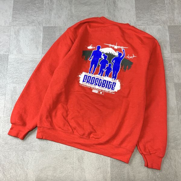2025年最新】Yahoo!オークション -yokota stridersの中古品