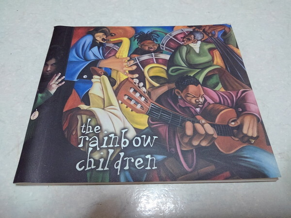 Yahoo!オークション -「prince rainbow children」(音楽) の落札 Yahoo!オークション -「prince rainbow children」(音楽) の落札