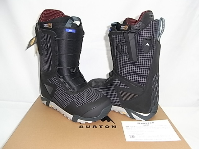 Yahoo!オークション -「burton バートン slx」の落札相場・落札価格 Yahoo!オークション -「burton バートン slx」の落札相場・落札価格