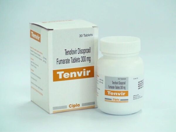 HIV予防