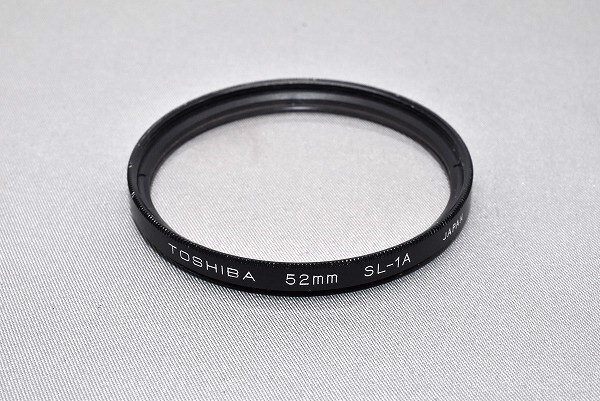 Yahoo!オークション -「toshiba sl-1a」の落札相場・落札価格 Yahoo!オークション -「toshiba sl-1a」の落札相場・落札価格