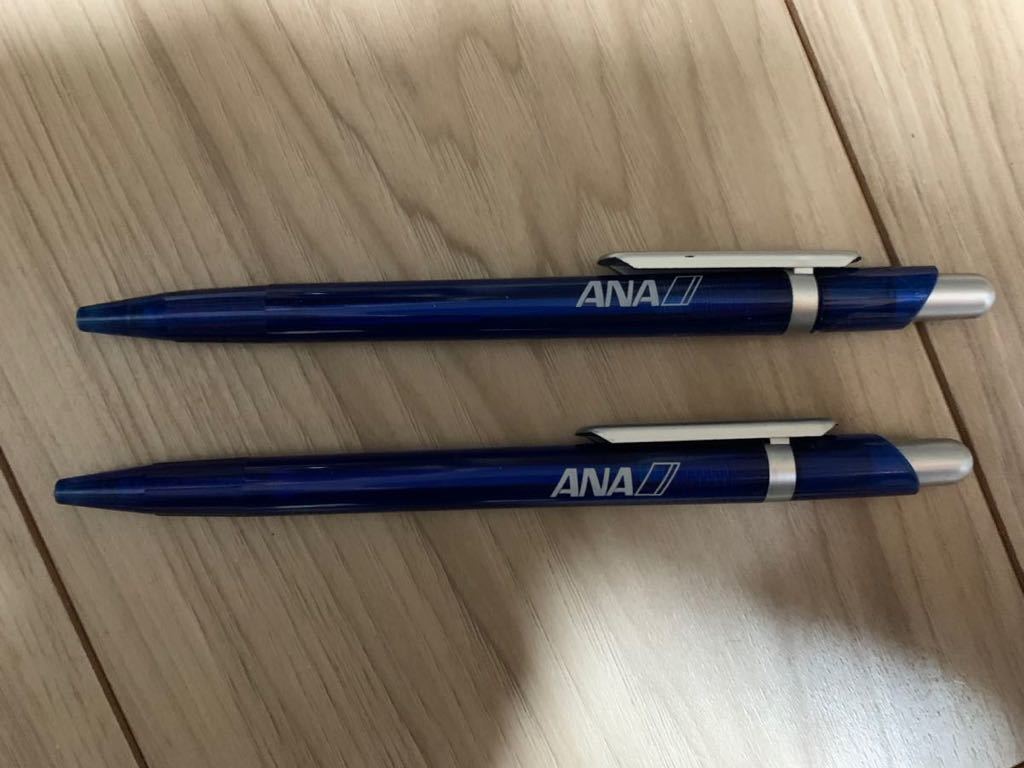 Yahoo!オークション -「ana機内限定」(航空機) の落札相場・落札価格