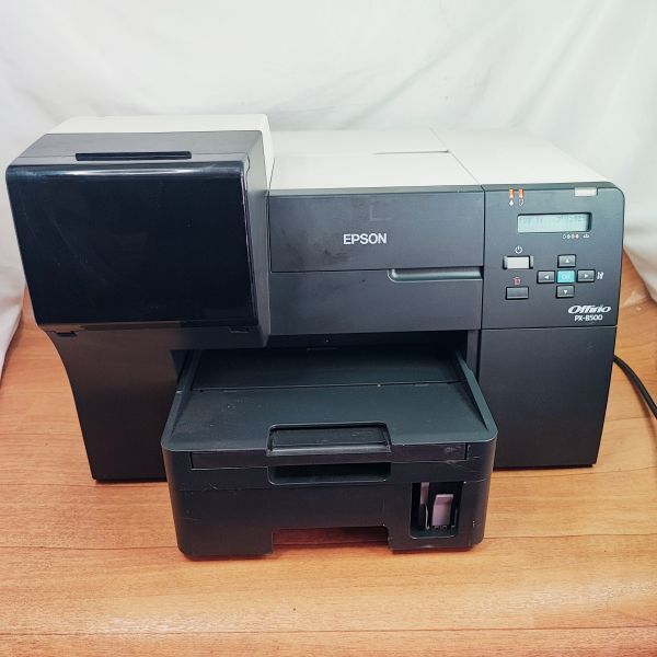 Yahoo!オークション -「epson px-b500」(エプソン Yahoo!オークション -「epson px-b500」(エプソン